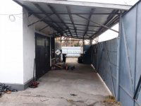 Eladó családi ház, Gödön 159 M Ft, 5 szobás