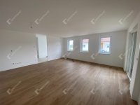 Eladó ikerház, Héderváron 74.9 M Ft, 4 szobás