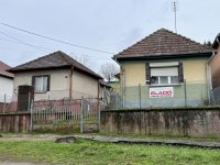 Eladó családi ház, Mihálygergén 14 M Ft / költözzbe.hu