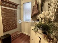 Eladó téglalakás, II. kerületben 104 M Ft, 3 szobás