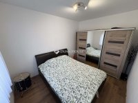 Eladó családi ház, Lajosmizsén 104.9 M Ft, 5 szobás