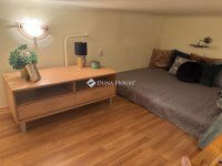 Eladó téglalakás, VII. kerületben 57 M Ft, 1 szobás