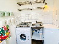 Kiadó panellakás, albérlet, Debrecenben 155 E Ft / hó, 1 szobás