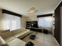 Kiadó téglalakás, albérlet