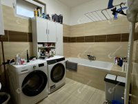 Eladó téglalakás, Monoron 89.49 M Ft, 4 szobás