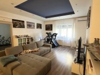 Eladó téglalakás, XI. kerületben 184.9 M Ft, 4 szobás