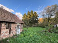 Eladó telek, Babosdöbrétén 4.4 M Ft / költözzbe.hu