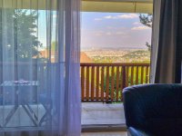 Kiadó téglalakás, albérlet, XII. kerületben, Thomán István utcában