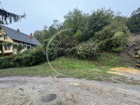 Eladó telek, Pécsett 13.5 M Ft / költözzbe.hu