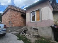 Eladó családi ház, Bátonyterenyén 11.9 M Ft, 2 szobás