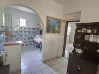 Eladó családi ház, Bólyban, Sziebert pusztán 25 M Ft, 4 szobás