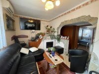 Eladó családi ház, Körmenden 69.99 M Ft, 4 szobás