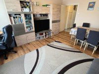 Eladó panellakás, XX. kerületben 62.9 M Ft, 3 szobás