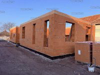 Eladó családi ház, Alsónémediben 115 M Ft, 4 szobás