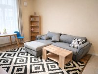 Eladó téglalakás, Pécsett 46.9 M Ft, 1+1 szobás