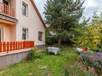 Eladó családi ház, Kaposváron 69.9 M Ft, 3+3 szobás