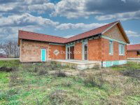 Eladó családi ház, Mórahalmon 97.33 M Ft, 4 szobás