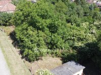 Eladó családi ház, Sajószentpéteren 18.9 M Ft, 2 szobás