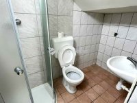 Eladó családi ház, Szombathelyen 69.99 M Ft, 6 szobás