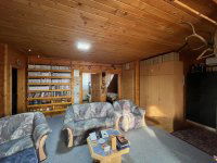 Eladó családi ház, Szigetszentmiklóson 128.5 M Ft, 6 szobás