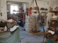 Eladó ipari ingatlan