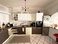 Eladó családi ház, XVIII. kerületben 79.9 M Ft, 5 szobás