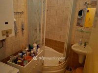 Eladó téglalakás, Zalaegerszegen 52.4 M Ft, 1+2 szobás