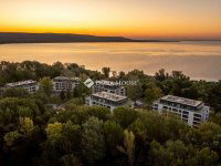 Eladó téglalakás, Keszthelyen 129 M Ft, 3 szobás