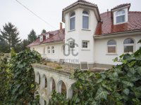 Eladó hotel, Sajószögeden 129 M Ft / költözzbe.hu