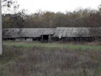Eladó mezogazdasagi ingatlan, Lajosmizsén 85 M Ft