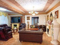 Eladó családi ház, Örkényen 59.9 M Ft, 3 szobás