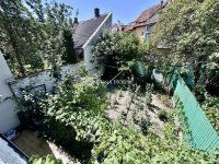 Eladó családi ház, Szegeden 199 M Ft, 7 szobás