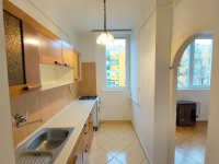 Eladó téglalakás, Vácon 55.9 M Ft, 1+2 szobás