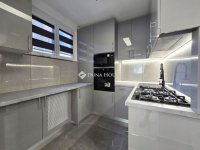 Eladó panellakás, XVIII. kerületben 79.9 M Ft, 3 szobás