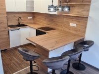 Kiadó téglalakás, albérlet, III. kerületben, Pünkösdfürdő utcában