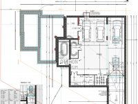 Eladó családi ház, XVIII. kerületben 234.5 M Ft, 11 szobás