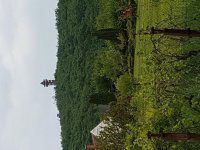 Eladó nyaraló, Balatongyörökön 35.9 M Ft, 2 szobás