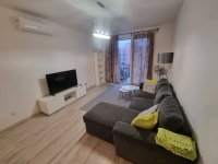 Eladó téglalakás, VIII. kerületben, Corvin sétányon 150 M Ft