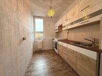 Eladó téglalakás, X. kerületben 66 M Ft, 2 szobás