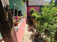 Eladó téglalakás, Gávavencsellőn 11.5 M Ft, 3 szobás