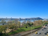 Kiadó téglalakás, albérlet, IX. kerületben 330 E Ft / hó