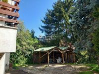 Eladó téglalakás, Solymáron 120 M Ft, 3 szobás