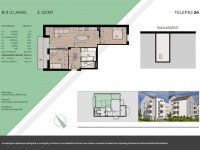 XIV. kerület, , Telepes utca 24