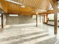 Eladó üzlethelyiség, Gyenesdiáson 84.9 M Ft