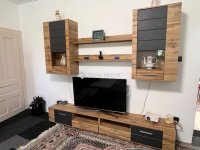 Eladó családi ház, Egyházashetyén 37.3 M Ft, 2 szobás