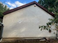 Eladó családi ház, XVII. kerületben 92.5 M Ft, 3 szobás
