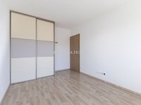 Eladó téglalakás, X. kerületben 139.99 M Ft, 4 szobás