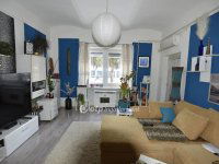 Eladó téglalakás, Kaposváron 43.5 M Ft, 2 szobás