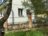 Kiadó családi ház, albérlet, Birjánon 130 E Ft / hó, 2 szobás