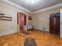Eladó családi ház, XX. kerületben 119.99 M Ft, 5 szobás